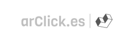 FacturaScripts